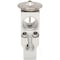 Four Seasons Dodge Journey 11-09/Jeep Wrangler 11-07 Expansion Valve, 39326 39326 - alternate 7